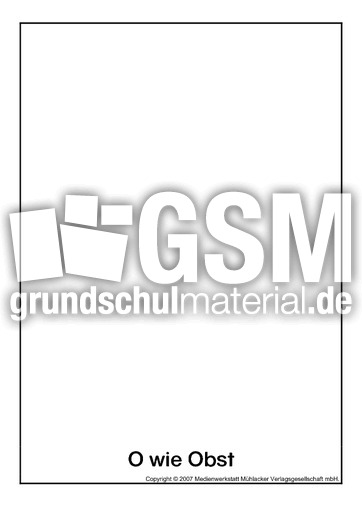 O-wie-Obst.pdf